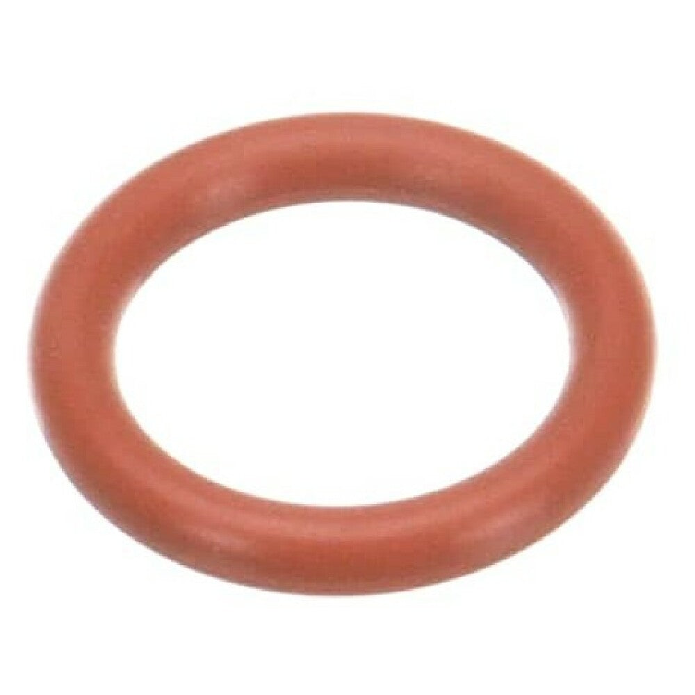 Vollrath/Idea-Medalie 17070-3 O Ring Trade Size #112