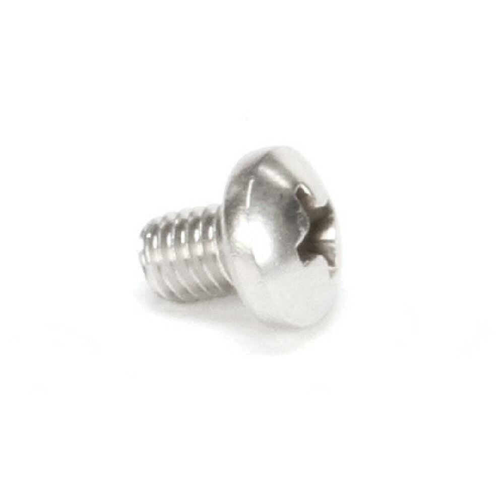 Vollrath/Idea-Medalie 17117-3 Screw 10 32 X 1/4 Phillips