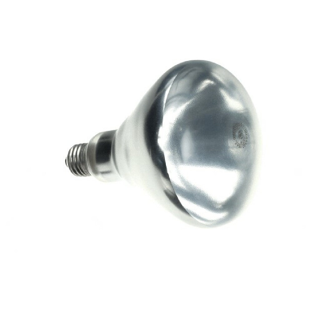 Vollrath/Idea-Medalie 17501-1 Lamp 250w 120v Clr Shat Res
