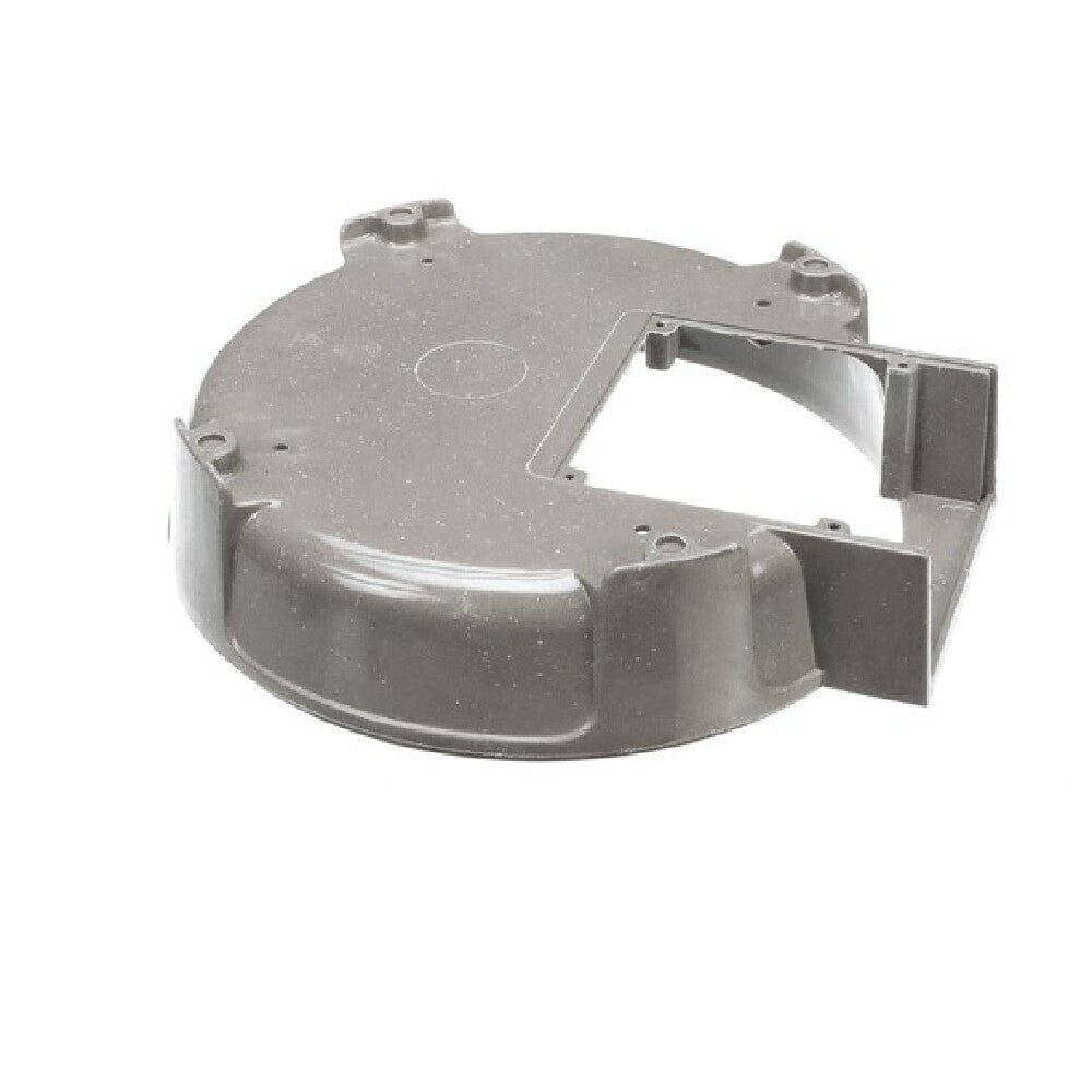 Vollrath/Idea-Medalie 17517-1 7 Qt Marble Gray Base