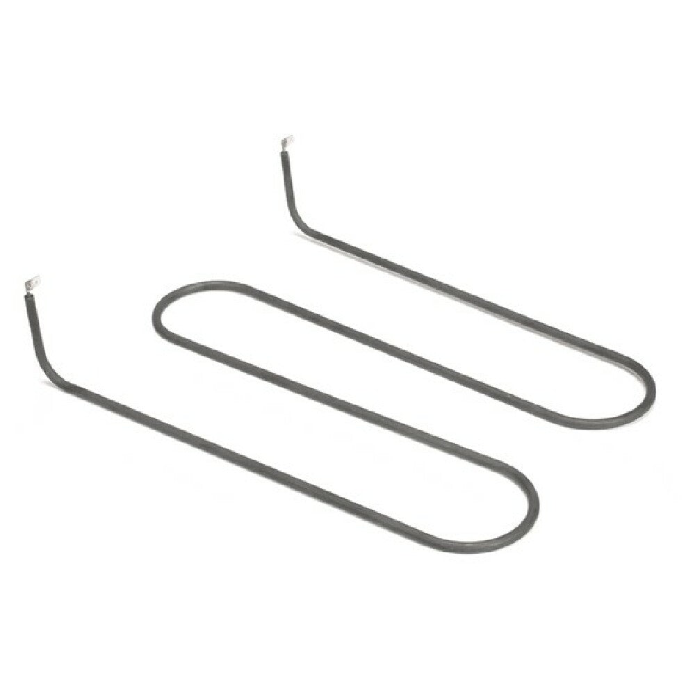 Vollrath/Idea-Medalie 17854-1 Heating Element 240 1000w