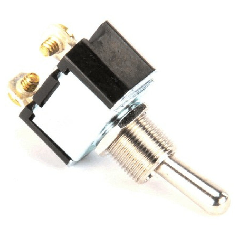 Vollrath/Idea-Medalie 17925-1 Toggle Switch 3/4hp 120 240vac