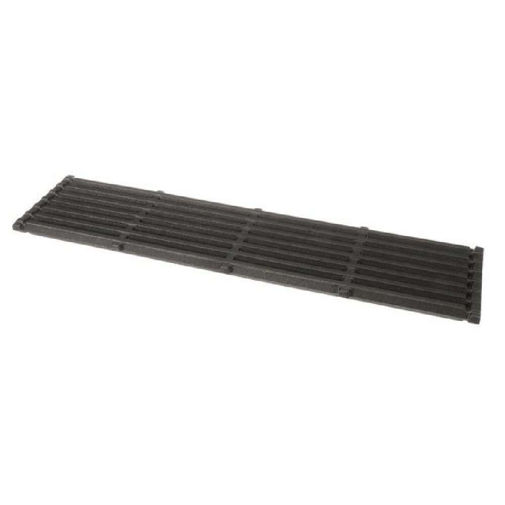 Vollrath/Idea-Medalie 21484-1 Hd Char Grill