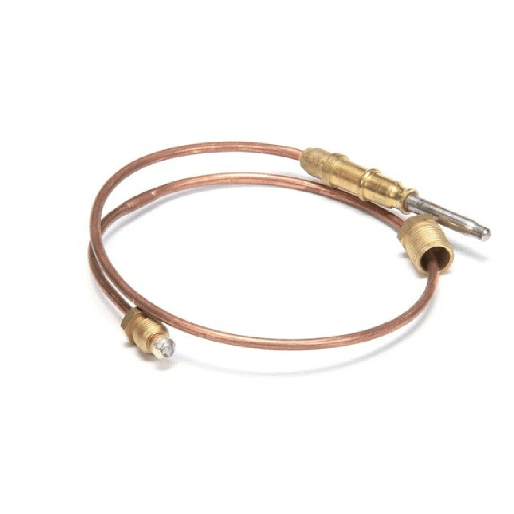 Vollrath/Idea-Medalie 21485-1 Thermocouple