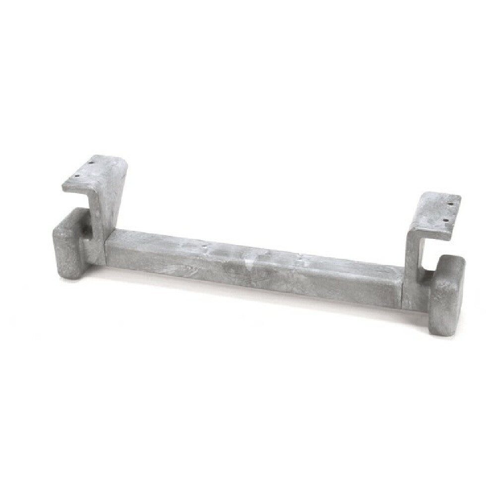Vollrath/Idea-Medalie 21780-1 Handle Assembly 13 Plastic