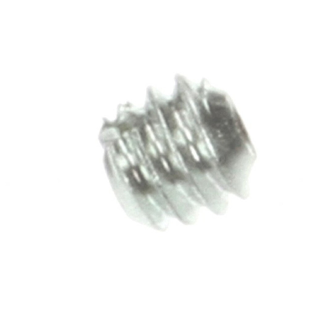 Vollrath/Idea-Medalie 21904-3 Screw