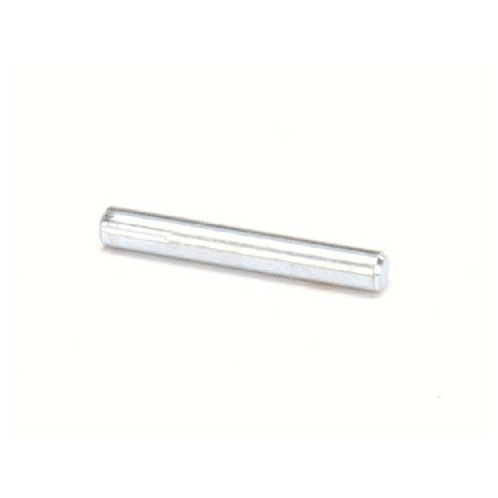 Vollrath/Idea-Medalie 21917-1 29 18 Dowel Pin Leg