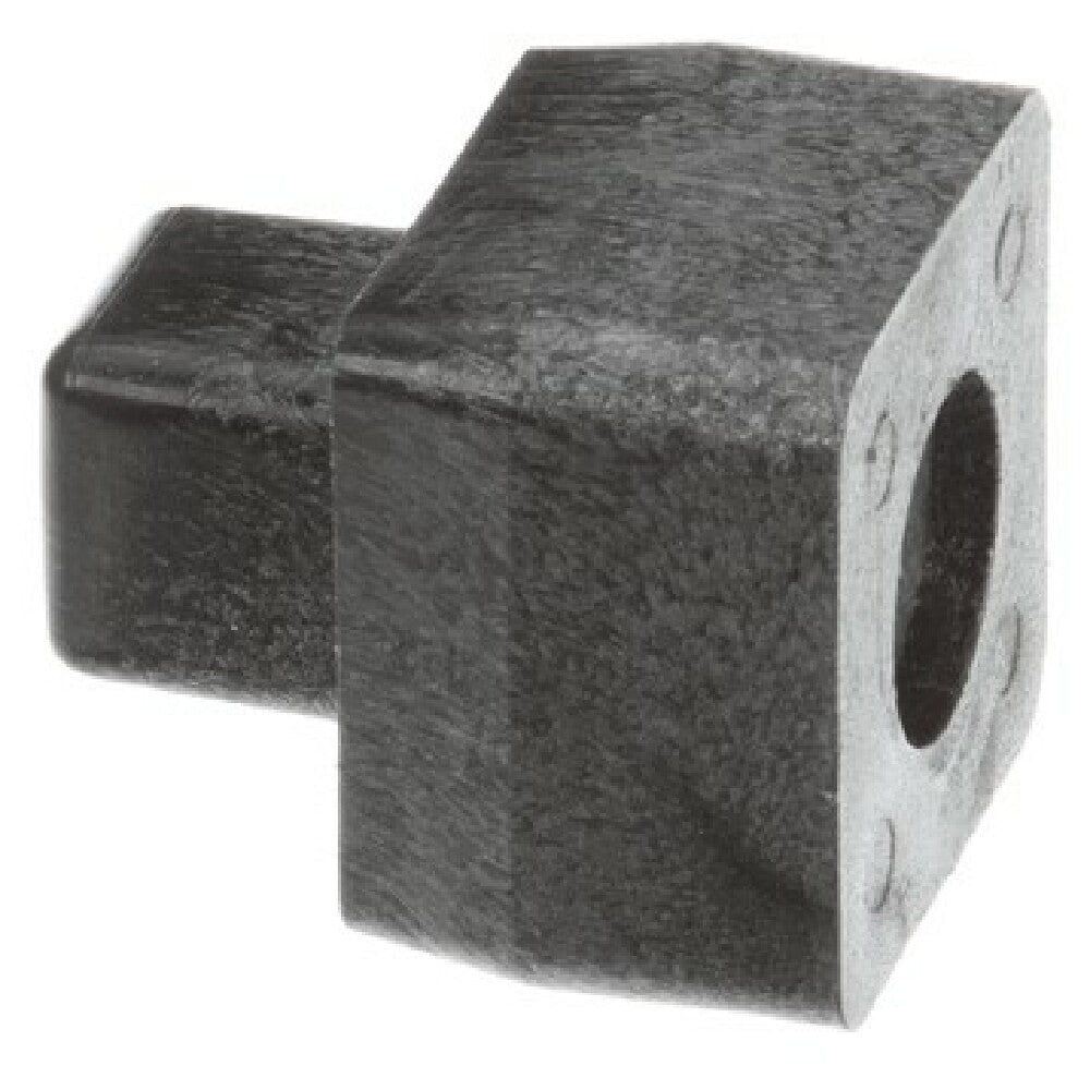 Vollrath/Idea-Medalie 21962-1 Caster Plug Kd Plastic Cart