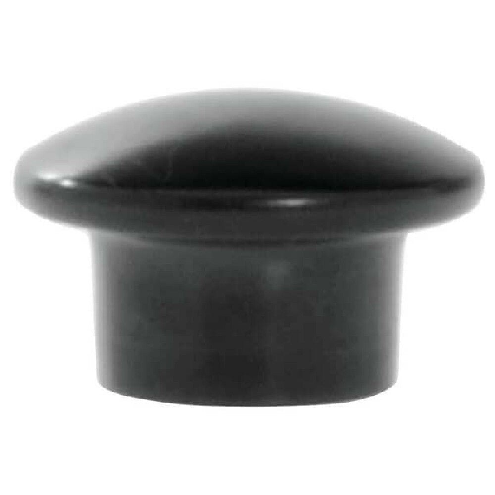 Vollrath/Idea-Medalie 22470-1 Kool Touch Knob