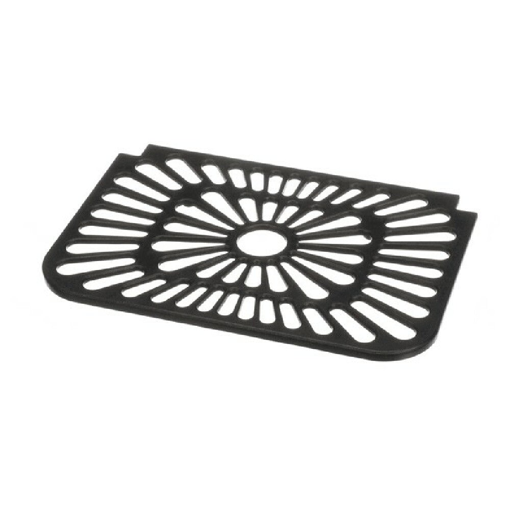 Vollrath/Idea-Medalie 22800-00564 Drip Tray Cover