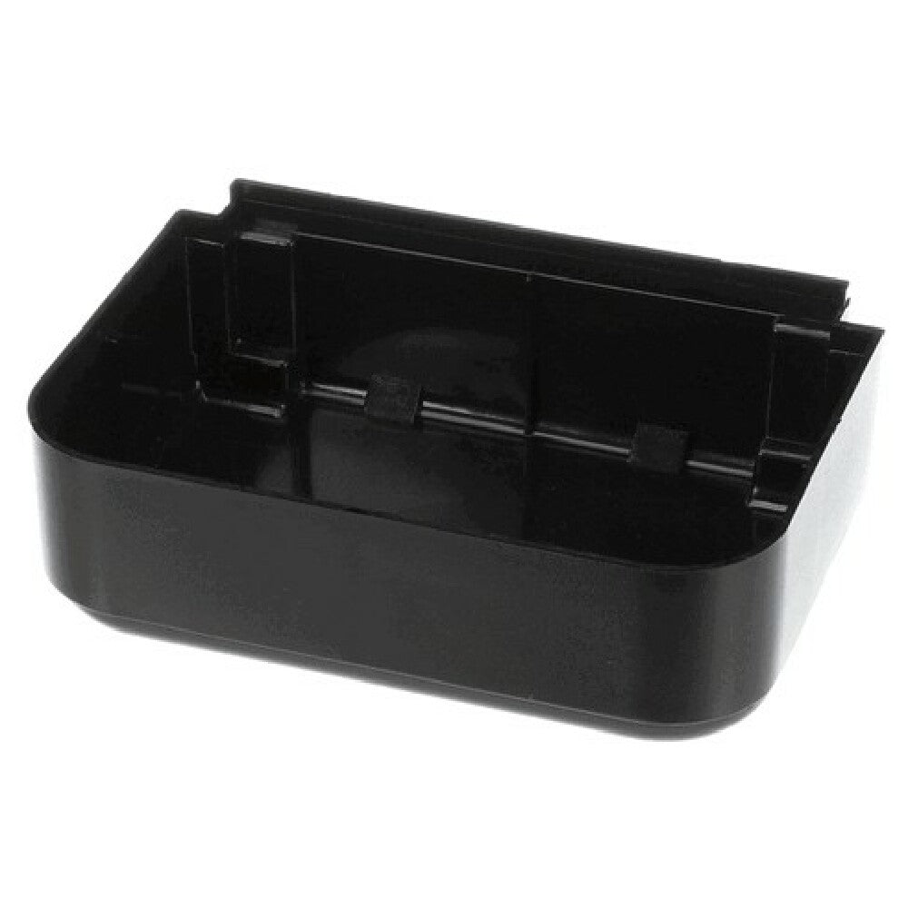 Vollrath/Idea-Medalie 22800-00664 Drip Tray