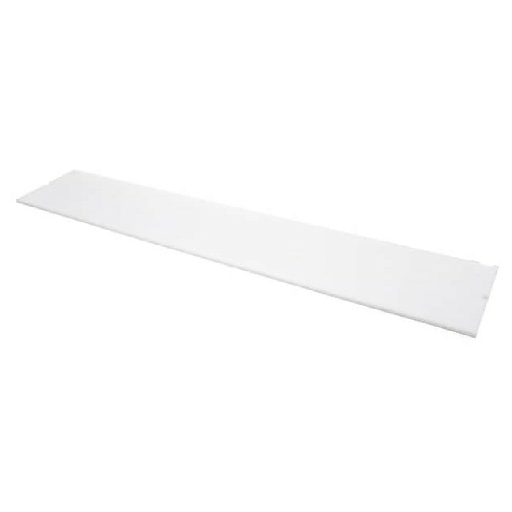 Vollrath/Idea-Medalie 23429-1 Cutting Board (46)