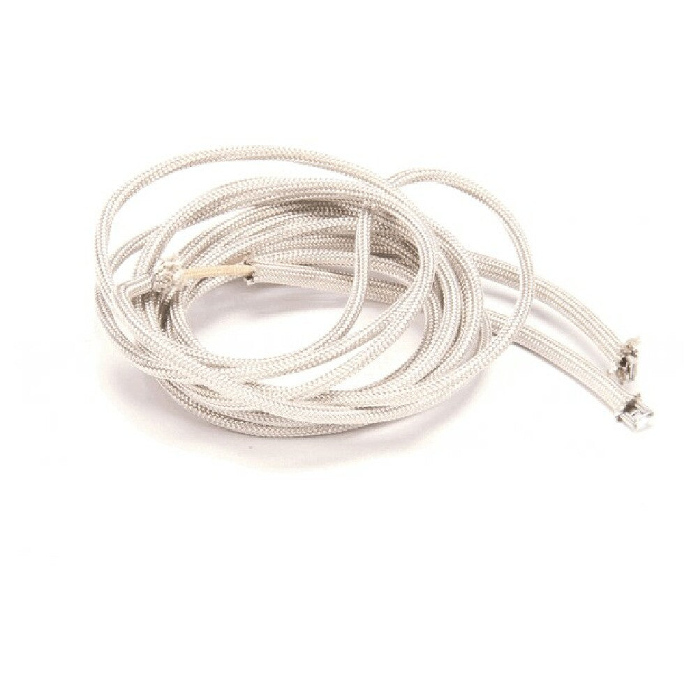 Vollrath/Idea-Medalie 23489-1 Rope Htg Elm 208 240v/720 960w