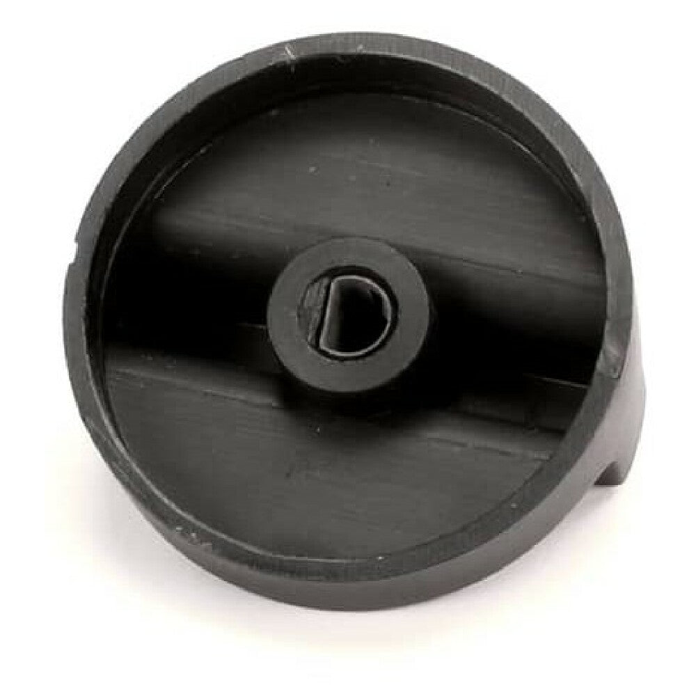 Vollrath/Idea-Medalie 23705-1 Knob Thermostat