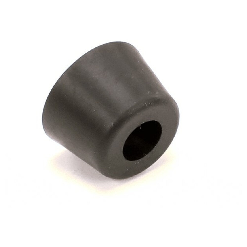 Vollrath/Idea-Medalie 23754-1 .625 Bullet Foot