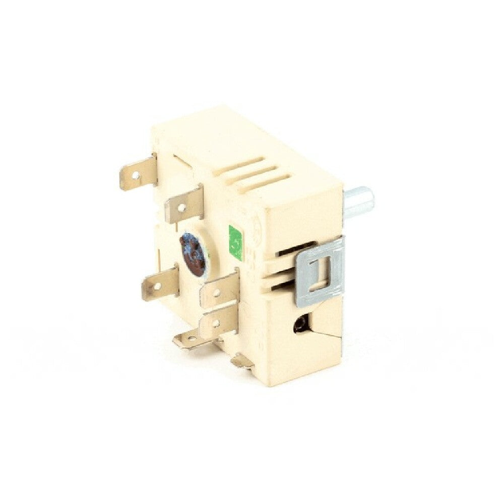 Vollrath/Idea-Medalie 24788-1 Infinte Control Switch