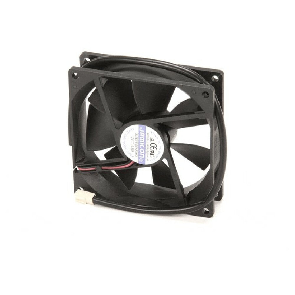 Vollrath/Idea-Medalie 250451-1 Large Dc Fan