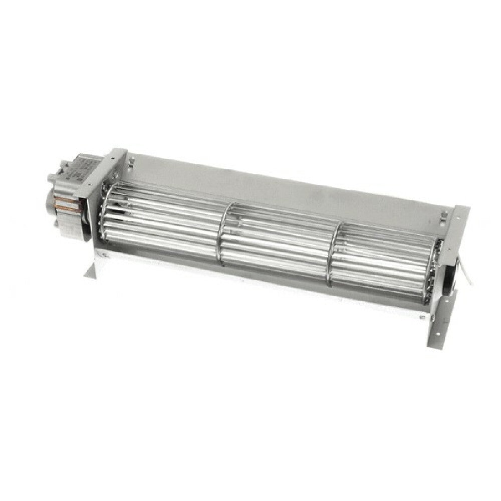 Vollrath/Idea-Medalie 250455-1 Eucania Fans