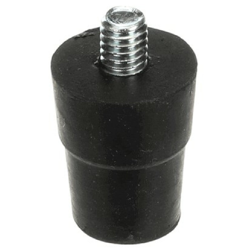 Vollrath/Idea-Medalie 250804-1 63 7001 Rubber Feet