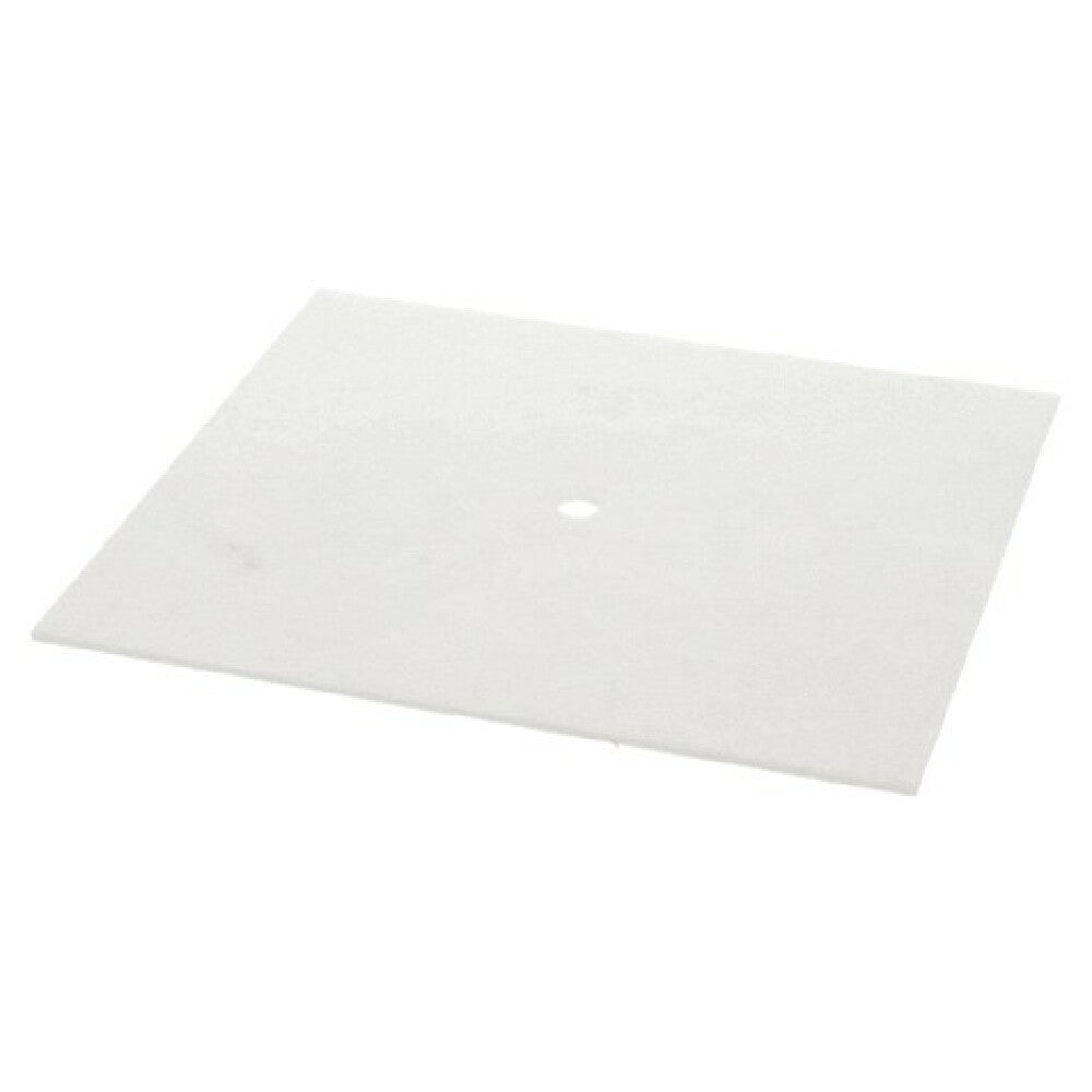 Vollrath/Idea-Medalie 250868-1 Fiberglass Square