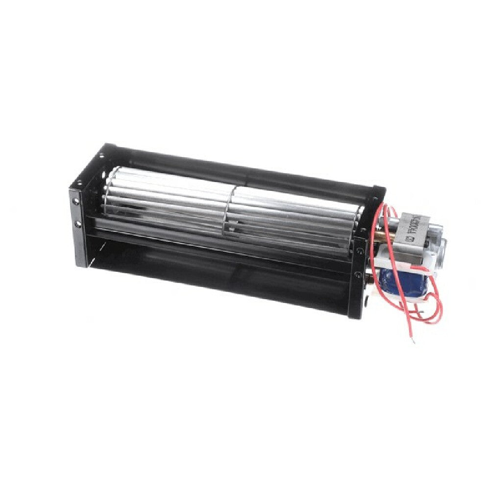 Vollrath/Idea-Medalie 250911-1 Ac Fan 69547