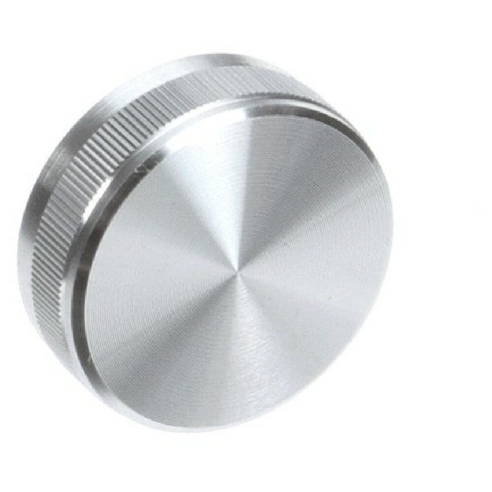 Vollrath/Idea-Medalie 250954-1 Mirage Pro Knob