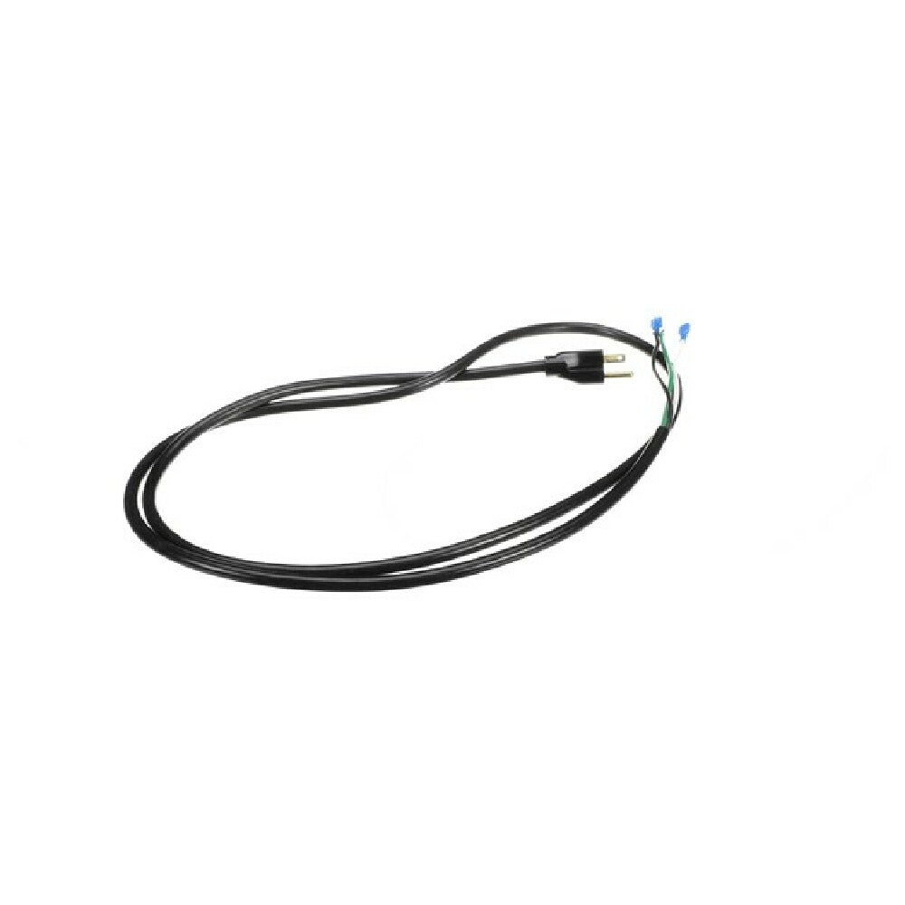 Vollrath/Idea-Medalie 251553-2 2 15p Power Cord