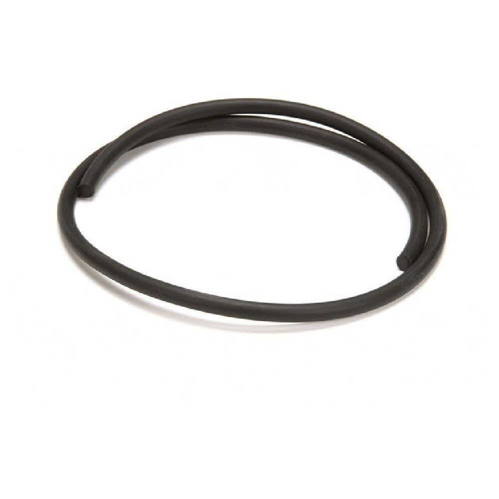 Vollrath/Idea-Medalie 25173-1 Gasket Mounting