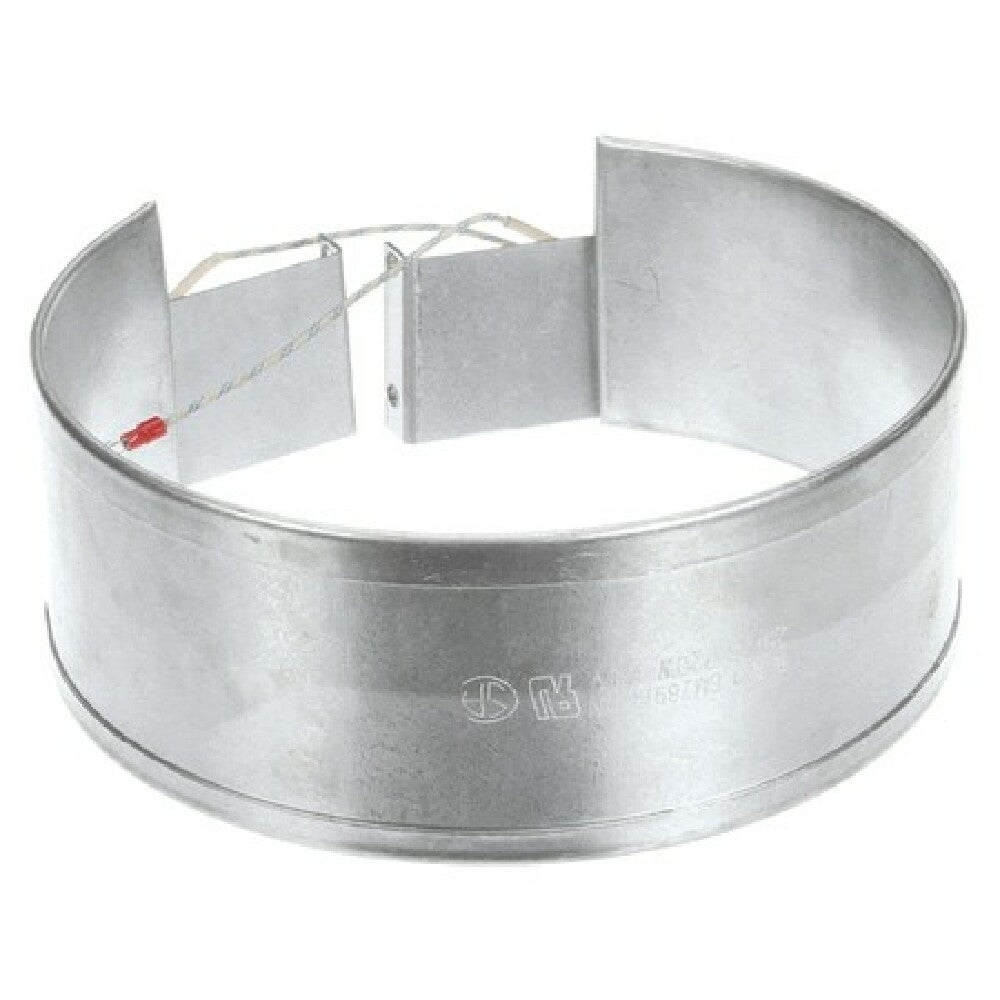 Vollrath/Idea-Medalie 25175-1 Heater 8.625 Dia 120v 720w