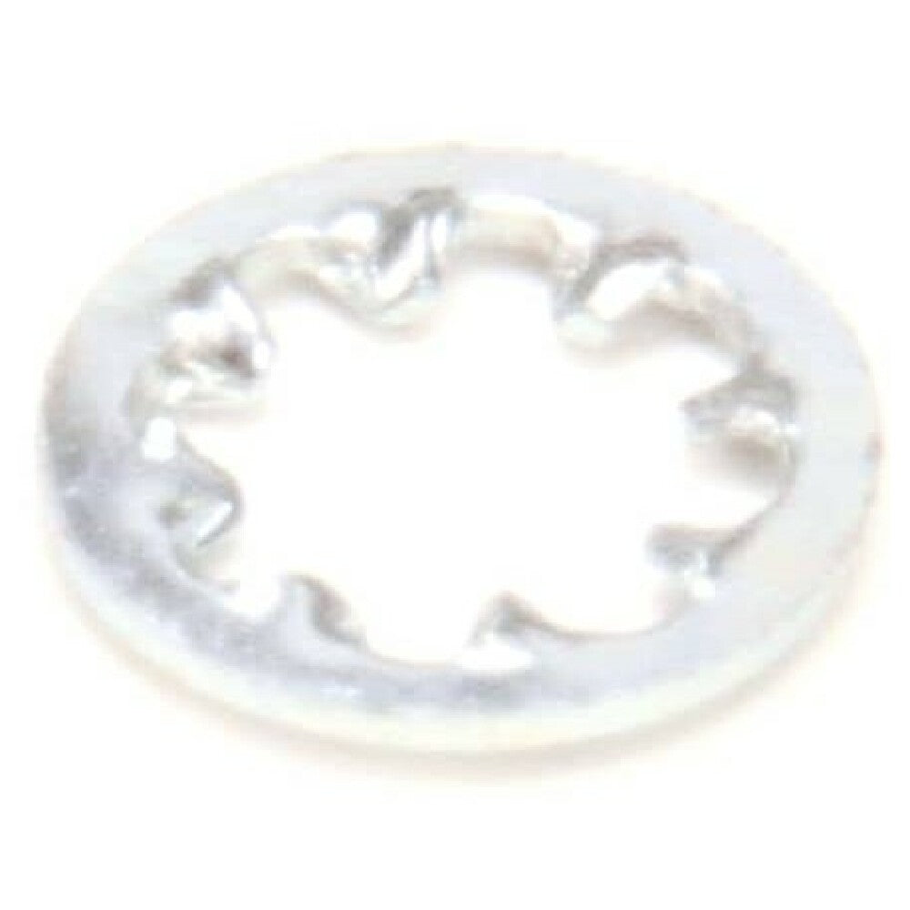 Vollrath/Idea-Medalie 25181-3 Washer Lock