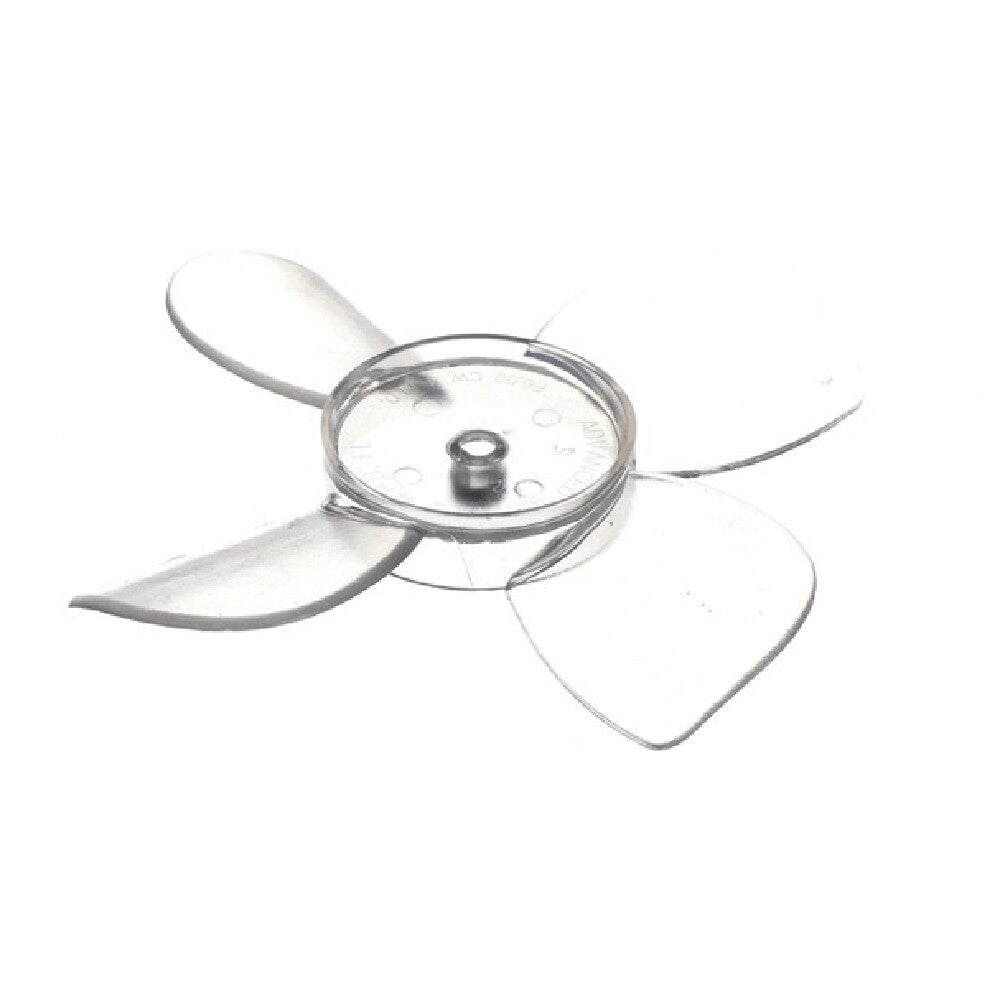 Vollrath/Idea-Medalie 2530238-1 Unit Cooler Fan Blade