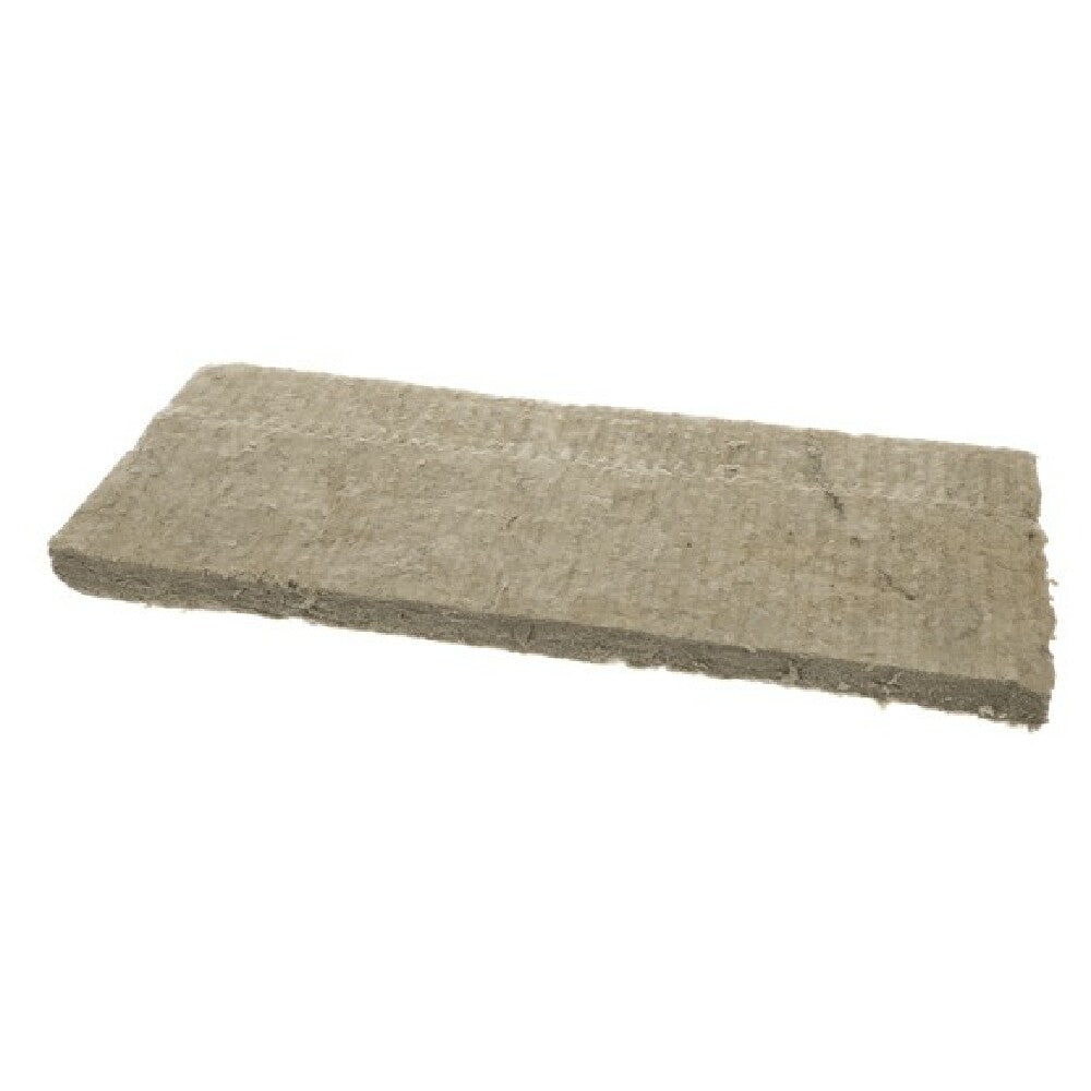 Vollrath/Idea-Medalie 25421-1 Insulation End