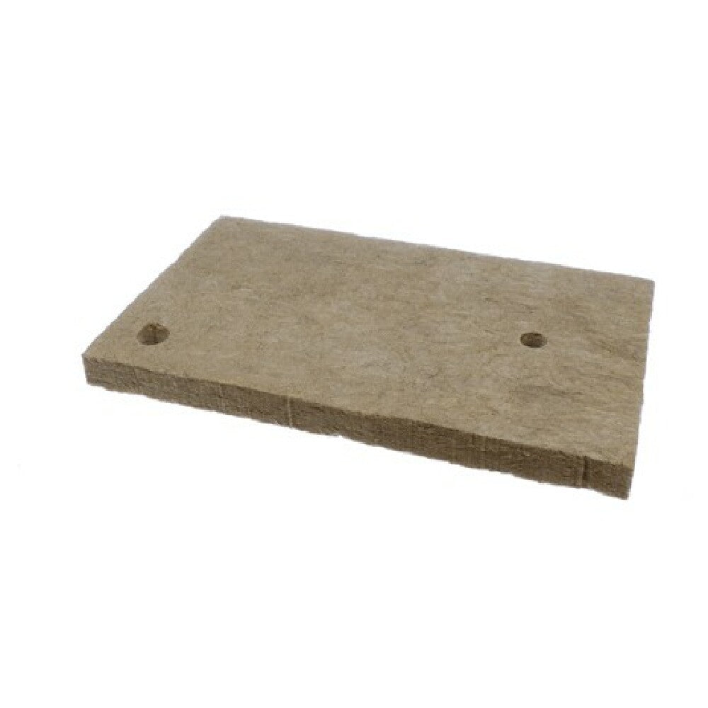 Vollrath/Idea-Medalie 25429-1 Insulation Bottom