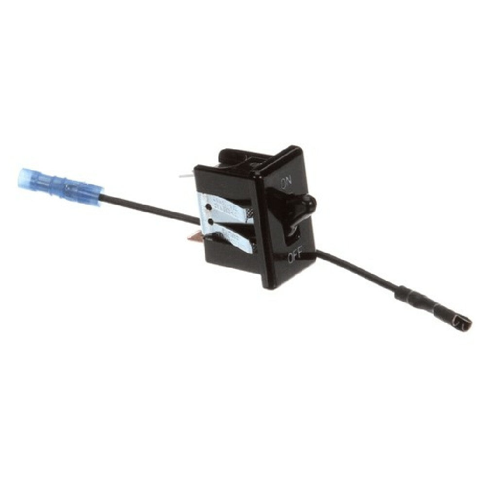 Vollrath/Idea-Medalie 26180-2 Wendys Retrofit Switch Kit