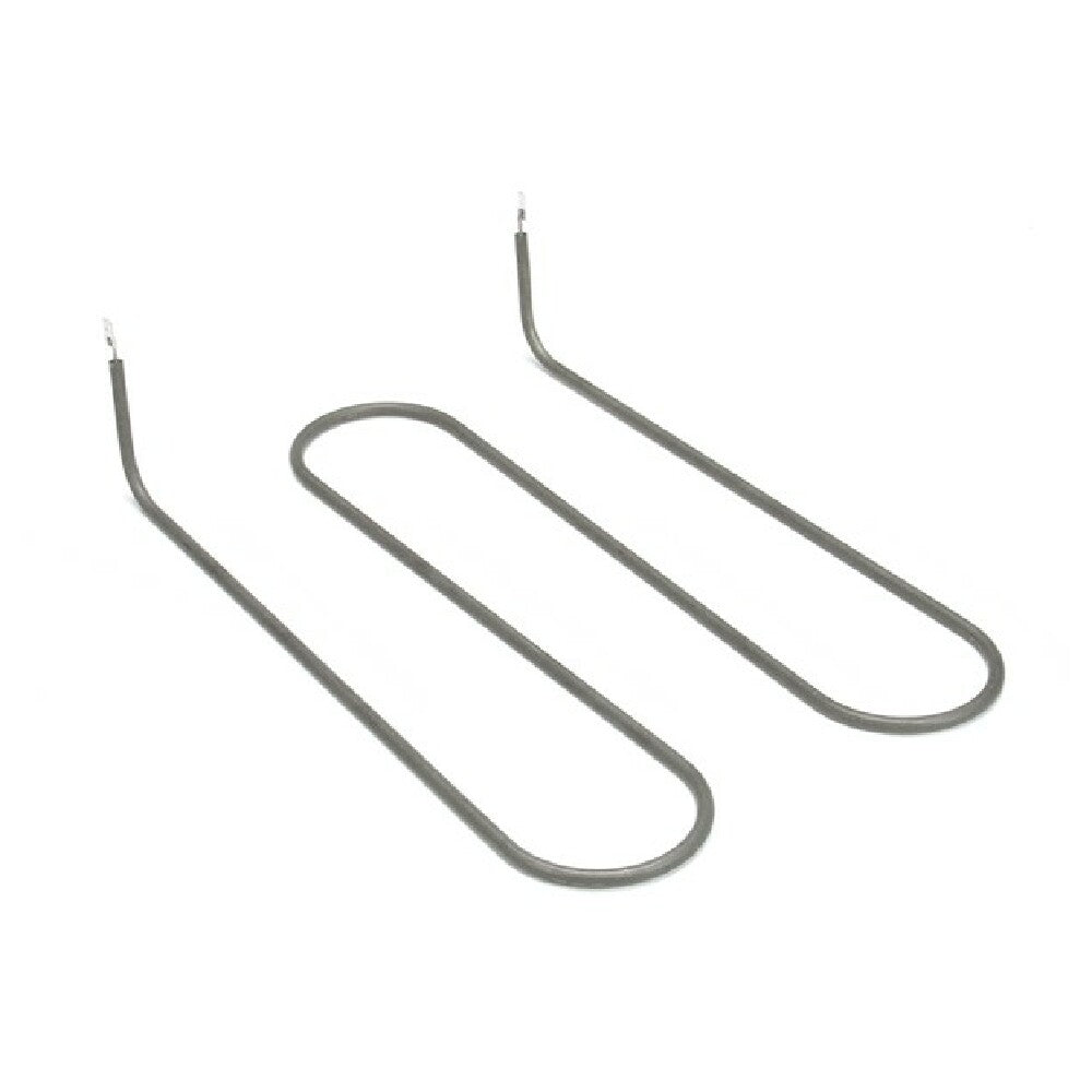 Vollrath/Idea-Medalie 26509-1 Heating Element 120v 525 Watt