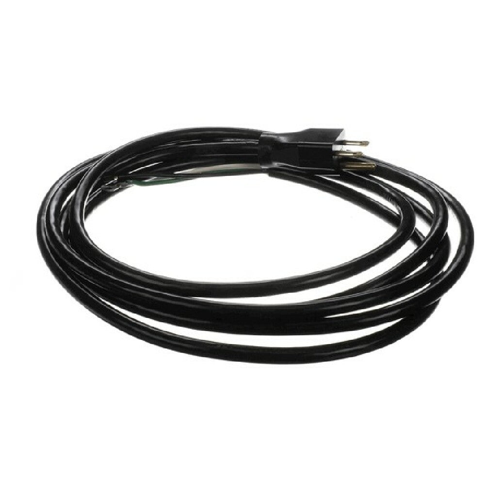 Vollrath/Idea-Medalie 26617-1 Power Cord Nema 6 15p 120
