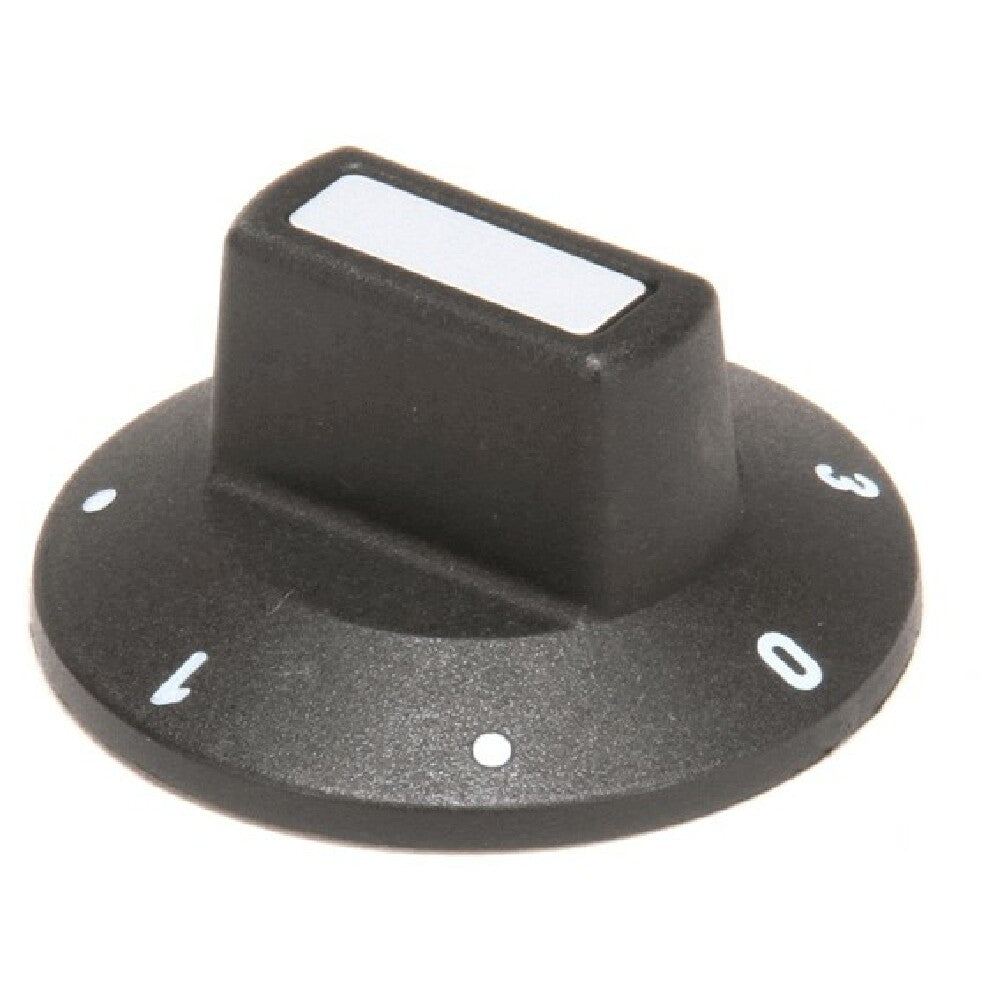 Vollrath/Idea-Medalie 26638-3 Infinite Control Knob