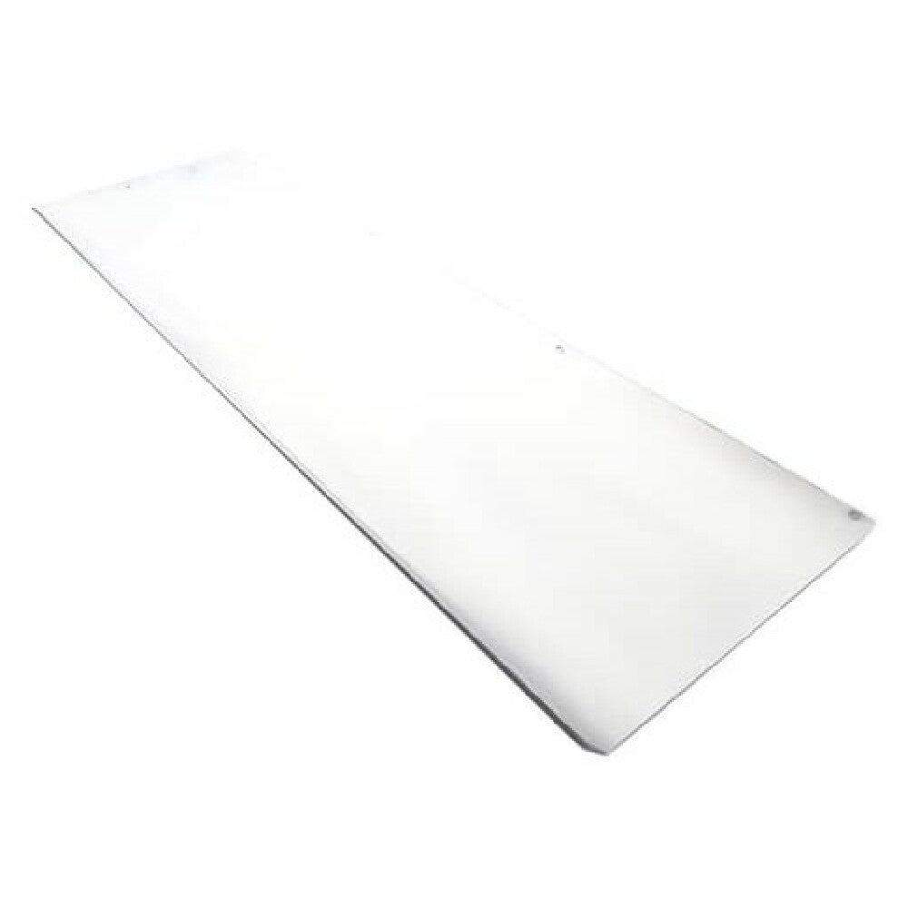 Vollrath/Idea-Medalie 2671802-1 Plexi 46 Aff Dlx Side Nwnsf