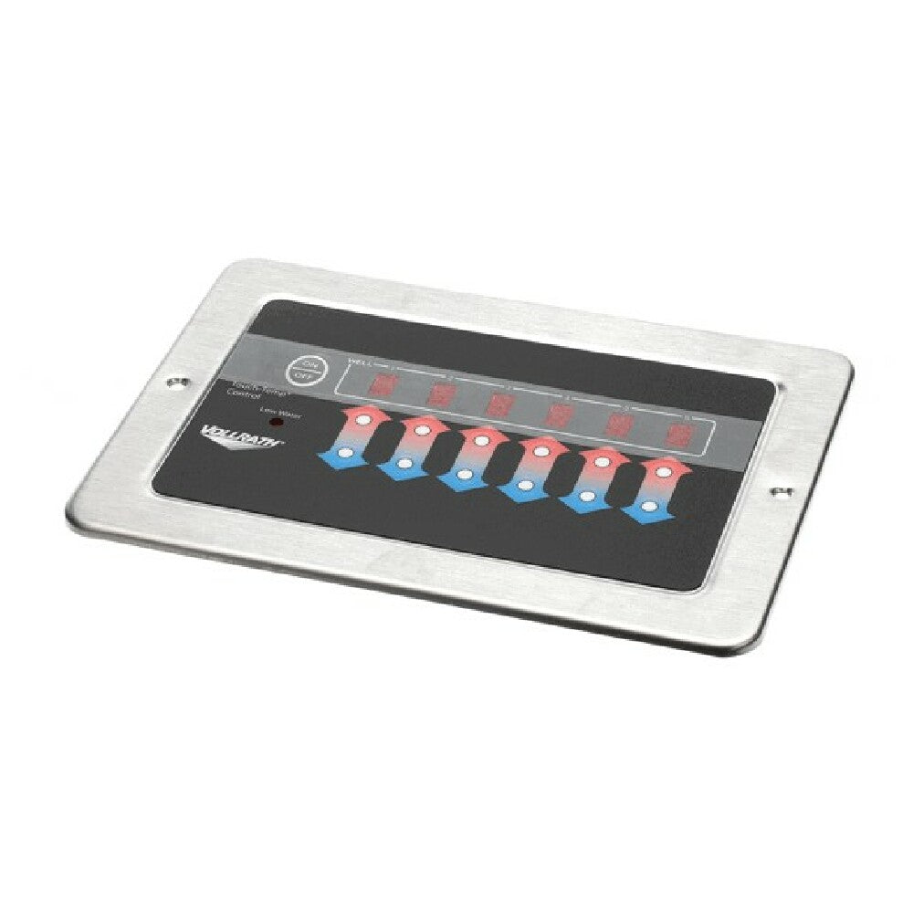Vollrath/Idea-Medalie 29290-2 Abl Control Panel Assembly