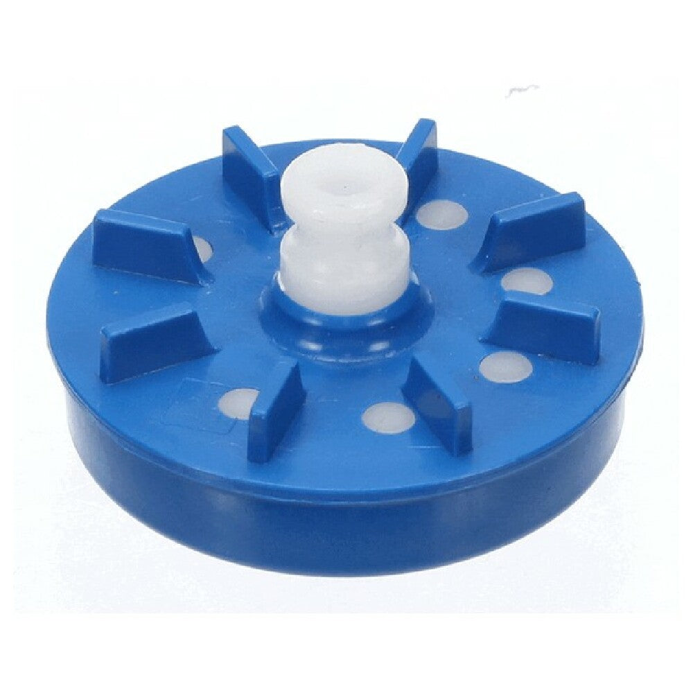 Vollrath/Idea-Medalie 33900-01204 Impeller (60hz)