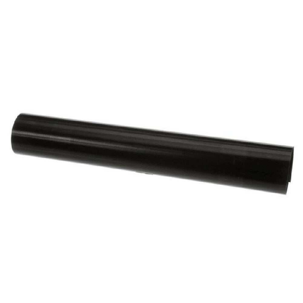 Vollrath/Idea-Medalie 351032 Release Sheets For Cbt 15