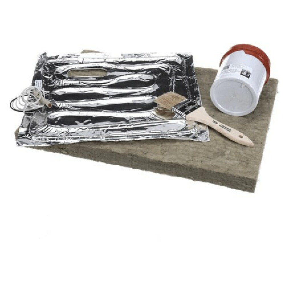 Vollrath/Idea-Medalie 351884-2 Kit 120v 625w Element