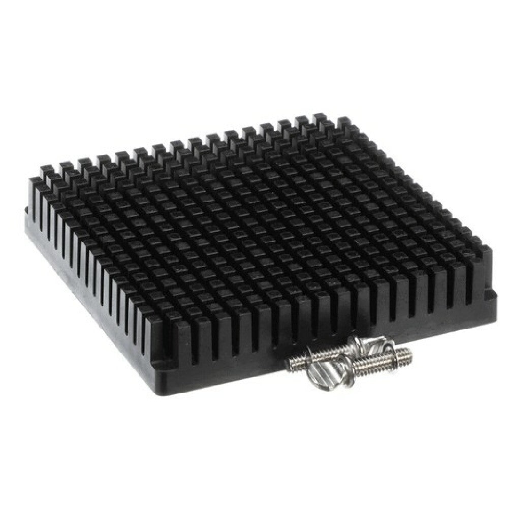 Vollrath/Idea-Medalie 352200-2 Instacut 5.1 Pusher Block Rplc