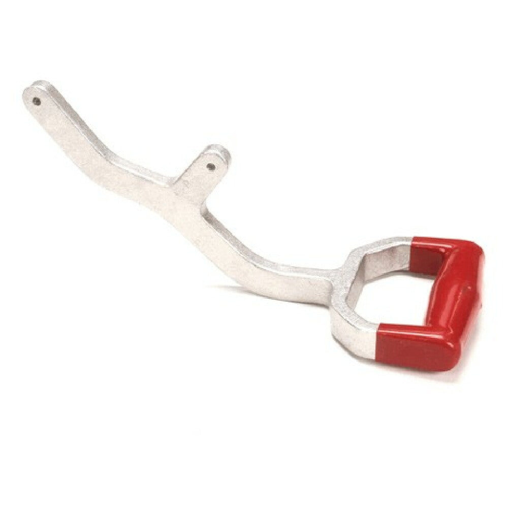 Vollrath/Idea-Medalie 379052 Handle Casting Blm