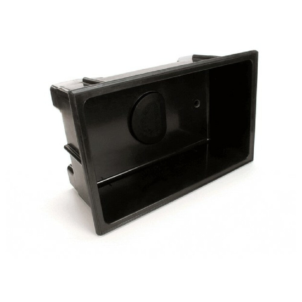 Vollrath/Idea-Medalie 3810110 Servewell Elev Well 120v/480w