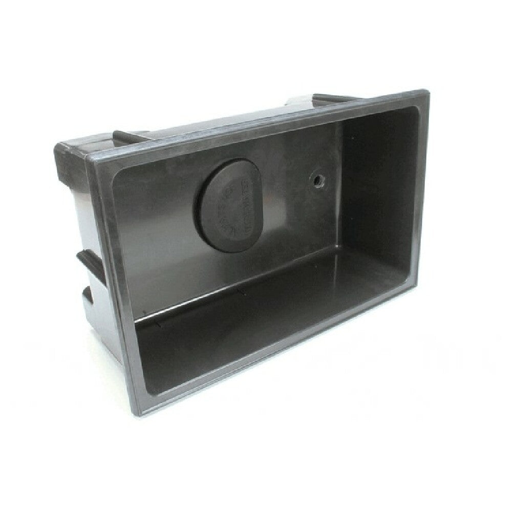 Vollrath/Idea-Medalie 3830310 Well Assembly 208 240v Servewell