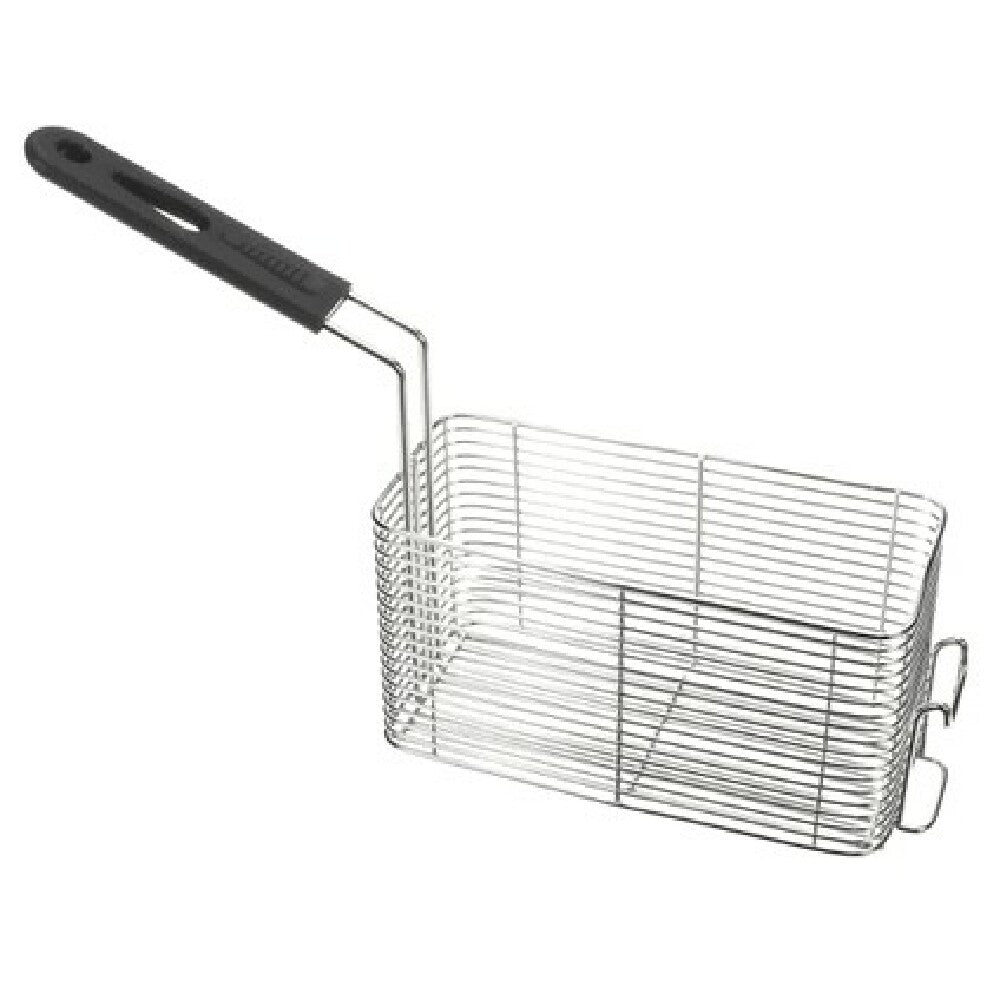 Vollrath/Idea-Medalie 40711 Small Fryer Basket