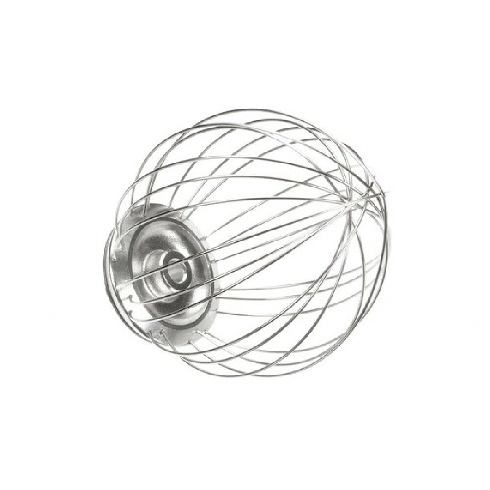 Vollrath/Idea-Medalie 40762 Mixer Wire Whisk 10 Qt
