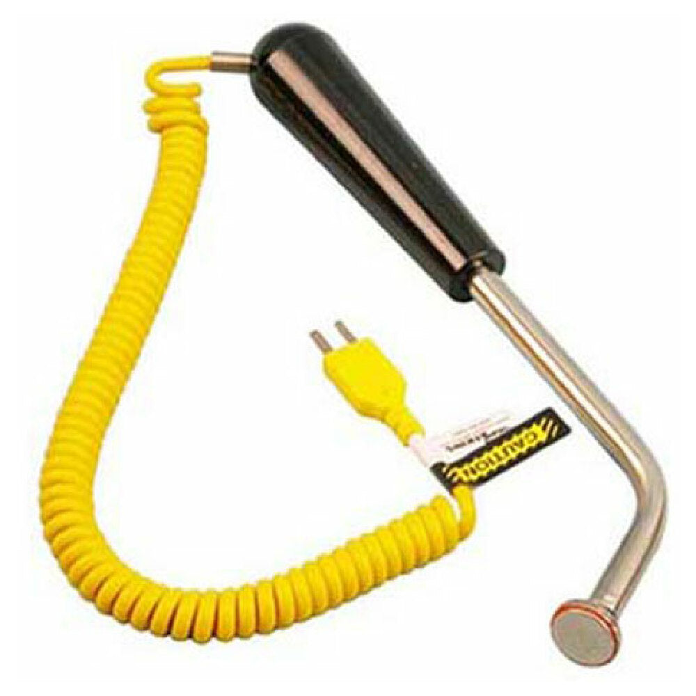 Atkins CP50012K Probe Surface