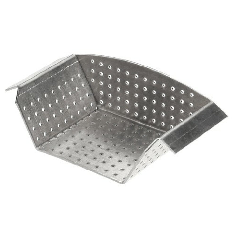 Vollrath/Idea-Medalie 43933-2 Screen